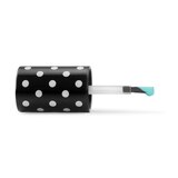Pop-arazzi Nail Polish, thumbnail image 3 of 6