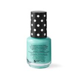 Pop-arazzi Nail Polish, thumbnail image 5 of 6