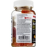 CVS Health AirShield Immune Support Gummies, Citrus and Berry, 42 CT, thumbnail image