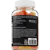 CVS Health AirShield Immune Support Gummies, Citrus and Berry, 42 CT, thumbnail image
