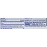 CVS Health Maximum Strength Sensitive Fluoride Toothpaste, Fresh Mint, 4 OZ, thumbnail image