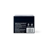 CVS Health Long Panty Liners, Unscented, Regular, thumbnail image 4 of 6