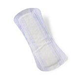 CVS Health Long Panty Liners, Unscented, Regular, thumbnail image 5 of 6