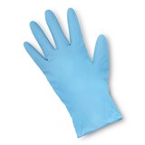 CVS Health Durable Nitrile Exam Gloves, thumbnail image