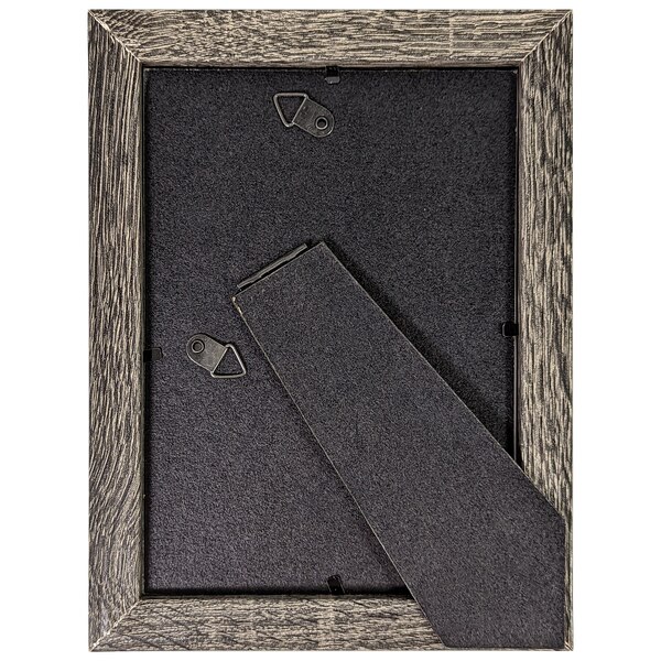 House To Home Jamestown Picture Frame, 5 x 7 in