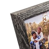 House To Home Jamestown Picture Frame, 5 x 7 in, thumbnail image