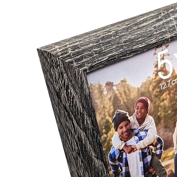 House To Home Jamestown Picture Frame, 5 x 7 in