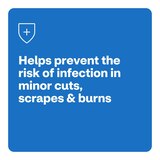 CVS Health 70% Rubbing Alcohol, thumbnail image