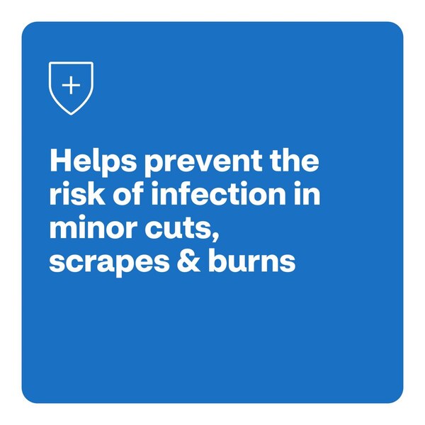 CVS Health 70% Rubbing Alcohol