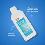 CVS Health 70% Rubbing Alcohol, thumbnail image