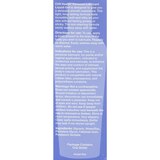CVS Health Personal Lubricant Liquid-Gel, 4.5 FL OZ, thumbnail image