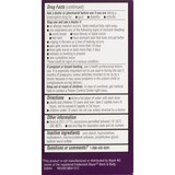 CVS Health Extra Strength Back & Body Aspirin and Caffeine Coated Caplets, 100 CT, thumbnail image