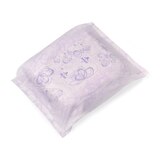 CVS Health Women's Protective Pads Ultimate Absorbency, thumbnail image