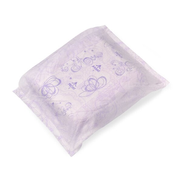 CVS Health Women's Protective Pads Ultimate Absorbency