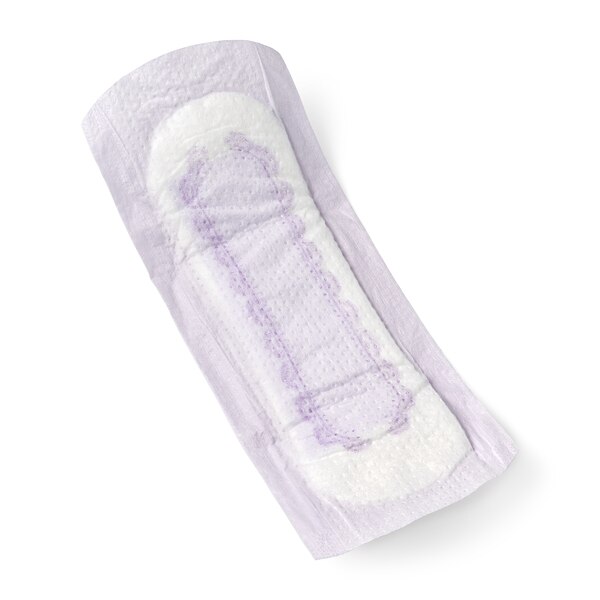 CVS Health Women's Protective Pads Ultimate Absorbency