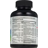 CVS Health Women 50+ Multivitamin Tablets, 200 CT, thumbnail image