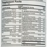 CVS Health Women 50+ Multivitamin Tablets, 200 CT, thumbnail image