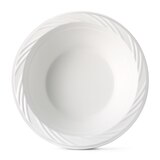 Total Home Microwaveable Plastic Bowls, 14 ct, thumbnail image