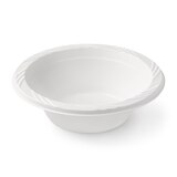 Total Home Microwaveable Plastic Bowls, 14 ct, thumbnail image