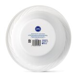 Total Home Microwaveable Plastic Bowls, 14 ct, thumbnail image
