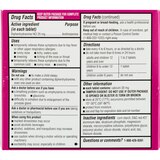 CVS Health Allergy Relief Diphenhydramine Tablets, thumbnail image