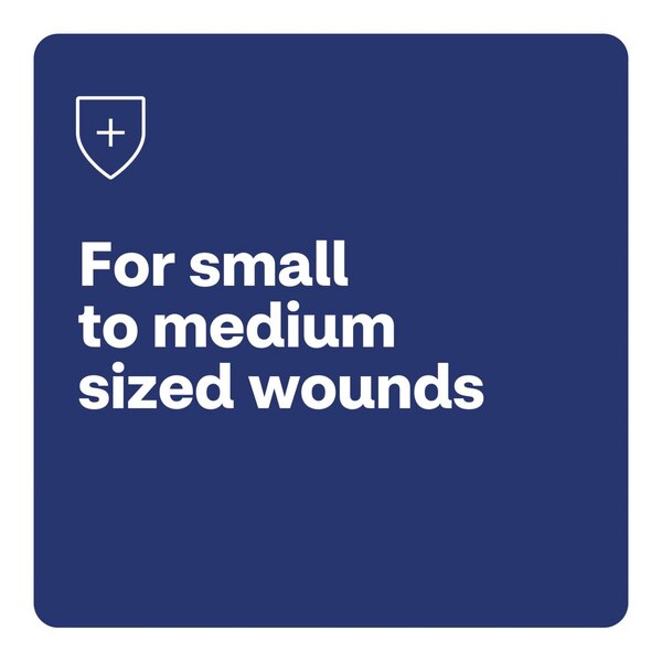 CVS Health Wound Care Kit Assortment