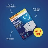 CVS Health Wound Care Kit Assortment, thumbnail image