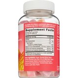 CVS Health Calcium with D3 Gummies, 50 CT, thumbnail image 2 of 5