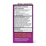 CVS Health Omeprazole Acid Reducer Delayed-Release Capsules, thumbnail image