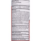 CVS Health No-Rub Calamine Plus Spray, thumbnail image