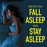 CVS Health Ibuprofen PM Pain Reliever & Nighttime Sleep-Aid Coated Caplets, thumbnail image