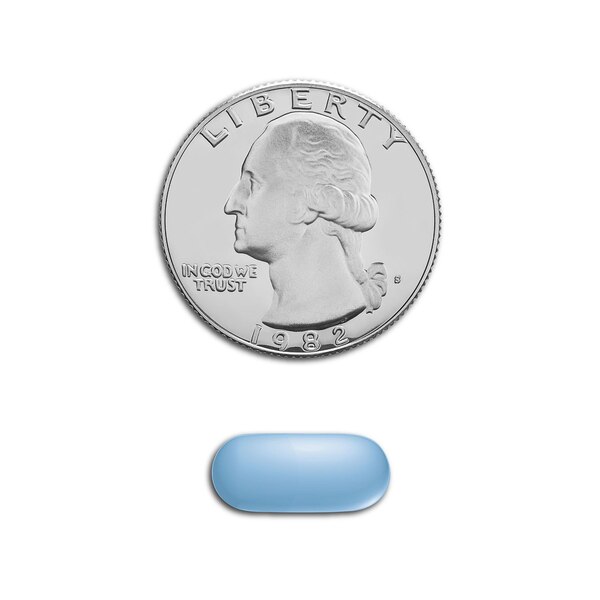 CVS Health - Ibuprofen PM, analgésico y ayuda para dormir de uso nocturno en cápsulas recubiertas