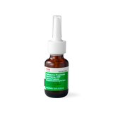 CVS Health Fluticasone Propionate Nasal Spray, USP 50mcg, 120 Sprays, thumbnail image
