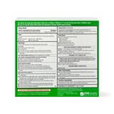CVS Health Fluticasone Propionate Nasal Spray, USP 50mcg, 120 Sprays, thumbnail image