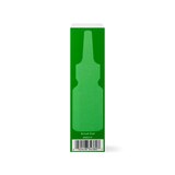 CVS Health Fluticasone Propionate Nasal Spray, USP 50mcg, 120 Sprays, thumbnail image