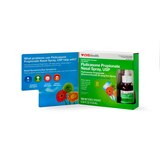 CVS Health Fluticasone Propionate Nasal Spray, USP 50mcg, 120 Sprays, thumbnail image