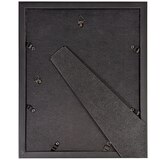 House To Home Black Gallery Picture Frame, 8 x 10 in, thumbnail image