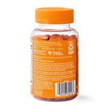 CVS Health Women's Daily Multivitamin Gummies, thumbnail image