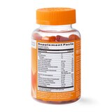 CVS Health Women's Daily Multivitamin Gummies, thumbnail image