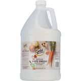Gold Emblem Distilled White Vinegar, 128 oz, thumbnail image