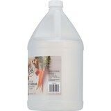 Gold Emblem Distilled White Vinegar, 128 oz, thumbnail image