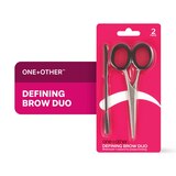 one+other Defining Brow Set, thumbnail image
