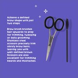 one+other Defining Brow Set, thumbnail image
