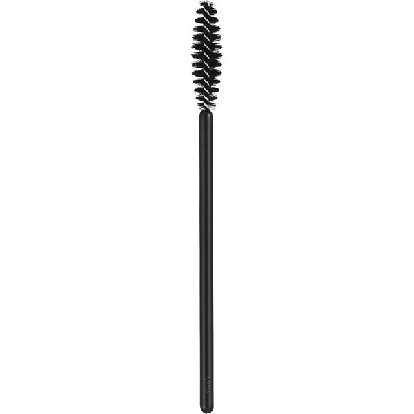 one+other Defining Brow Set