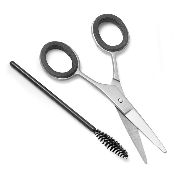one+other Defining Brow Set