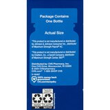 CVS Health Maximum Strength Acid Controller Tablets, thumbnail image