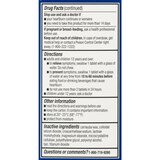 CVS Health Maximum Strength Acid Controller Tablets, thumbnail image