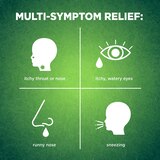 CVS Health Children's 24HR Allergy Relief Cetirizine HCl Oral Antihistamine, thumbnail image