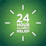 CVS Health Children's 24HR Allergy Relief Cetirizine HCl Oral Antihistamine, thumbnail image