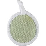 Beauty 360 Exfoliating Facial Buff, Assorted Colors, thumbnail image 3 of 3